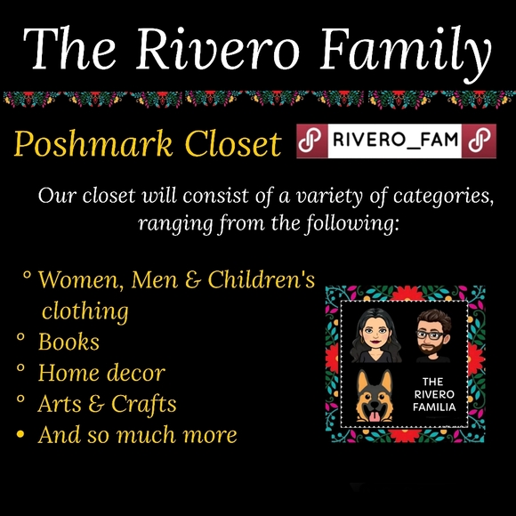 JACKETS AND COATS - Picture 2 of 4